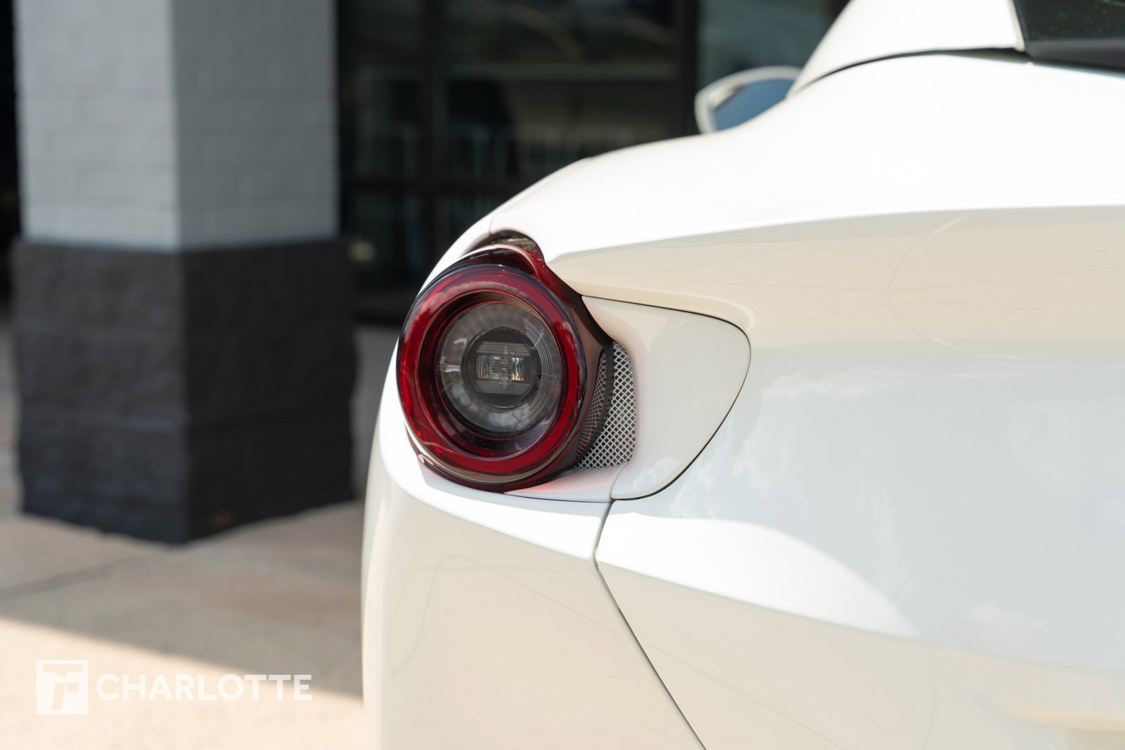Used 2019 Ferrari Portofino image 14