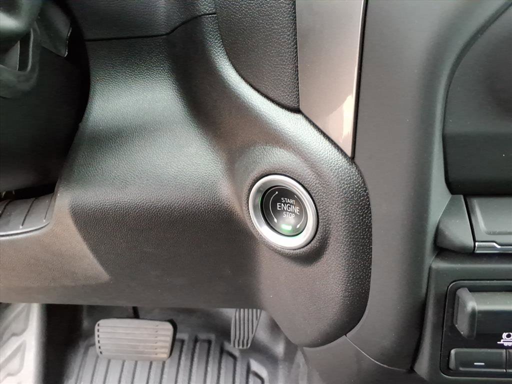 Used 2024 GMC Sierra 3500 Pro w/ Ambulance/Fire/Rescue Package image 11