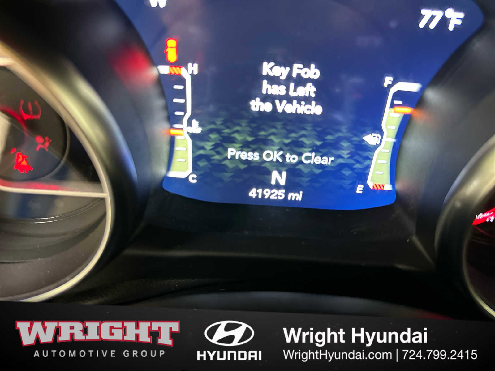 Used 2022 Jeep Wrangler Rubicon w/ LED Lighting Group image 21