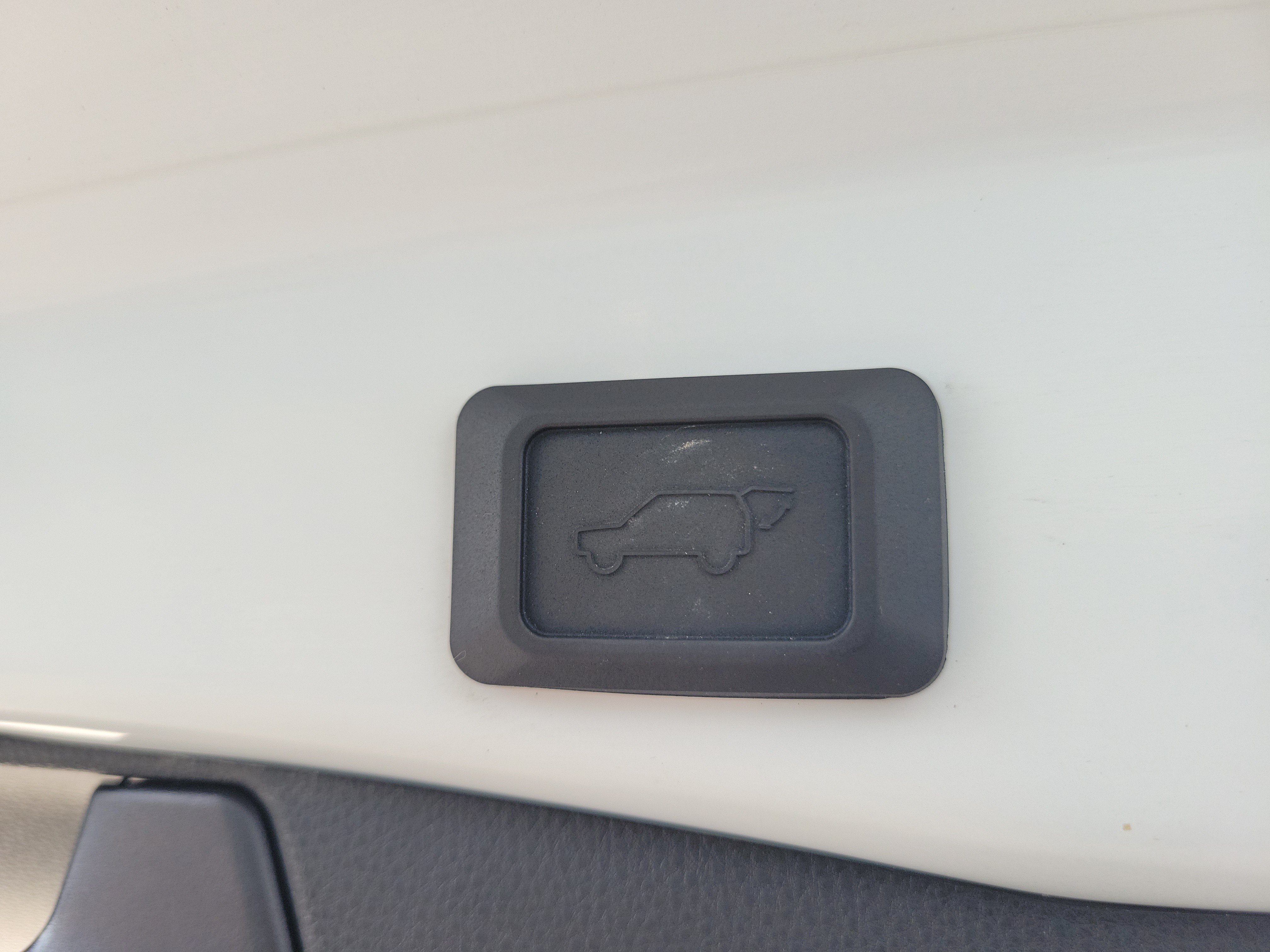 Certified 2024 Toyota RAV4 XLE Premium AWD/4WD image 12