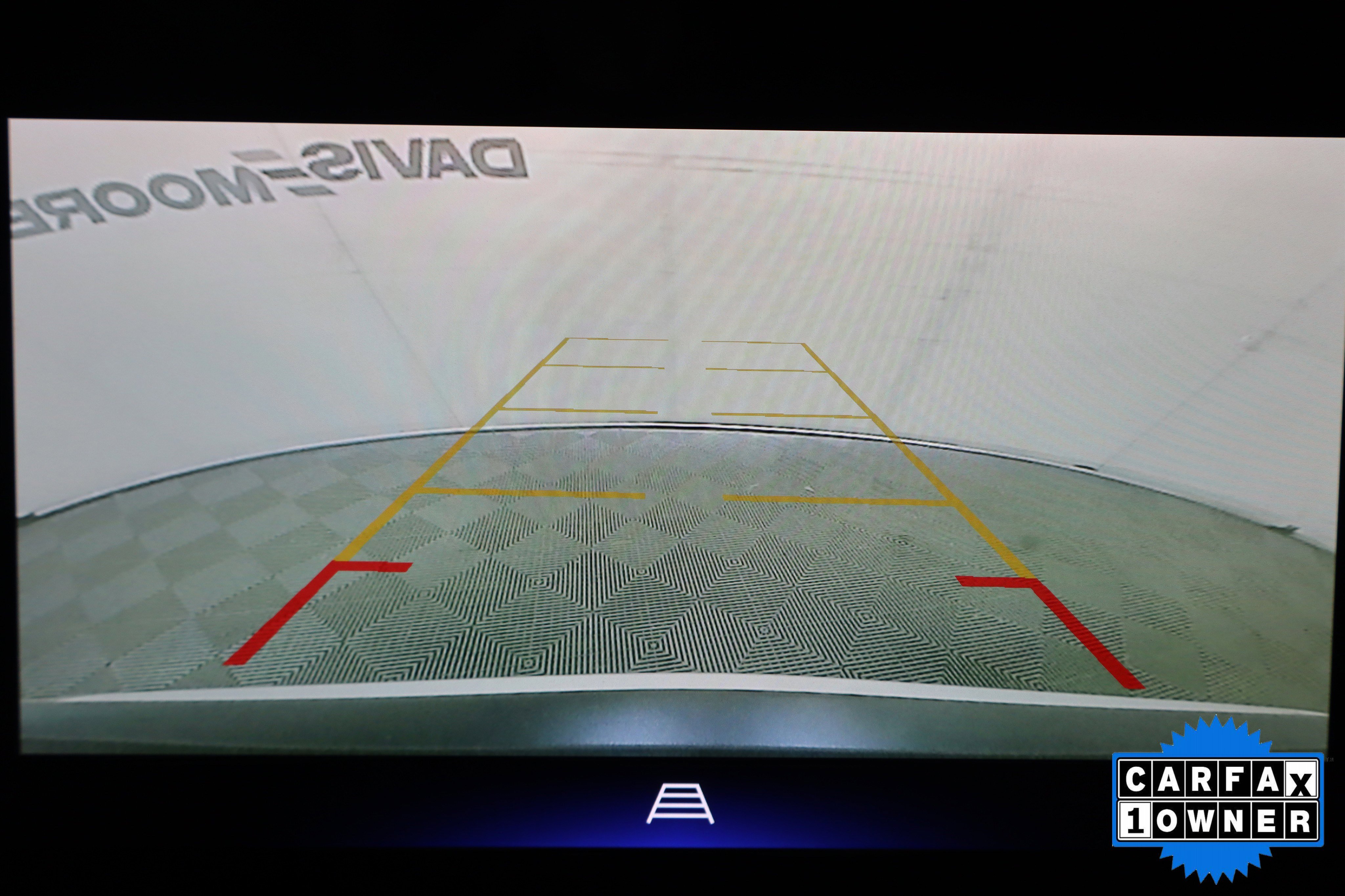 Used 2025 Chevrolet Blazer LT image 25