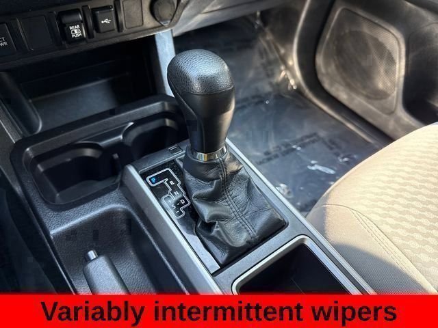 Used 2021 Toyota Tacoma SR5 RWD image 85