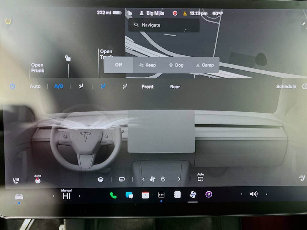 Used 2021 Tesla Model Y Long Range image 18