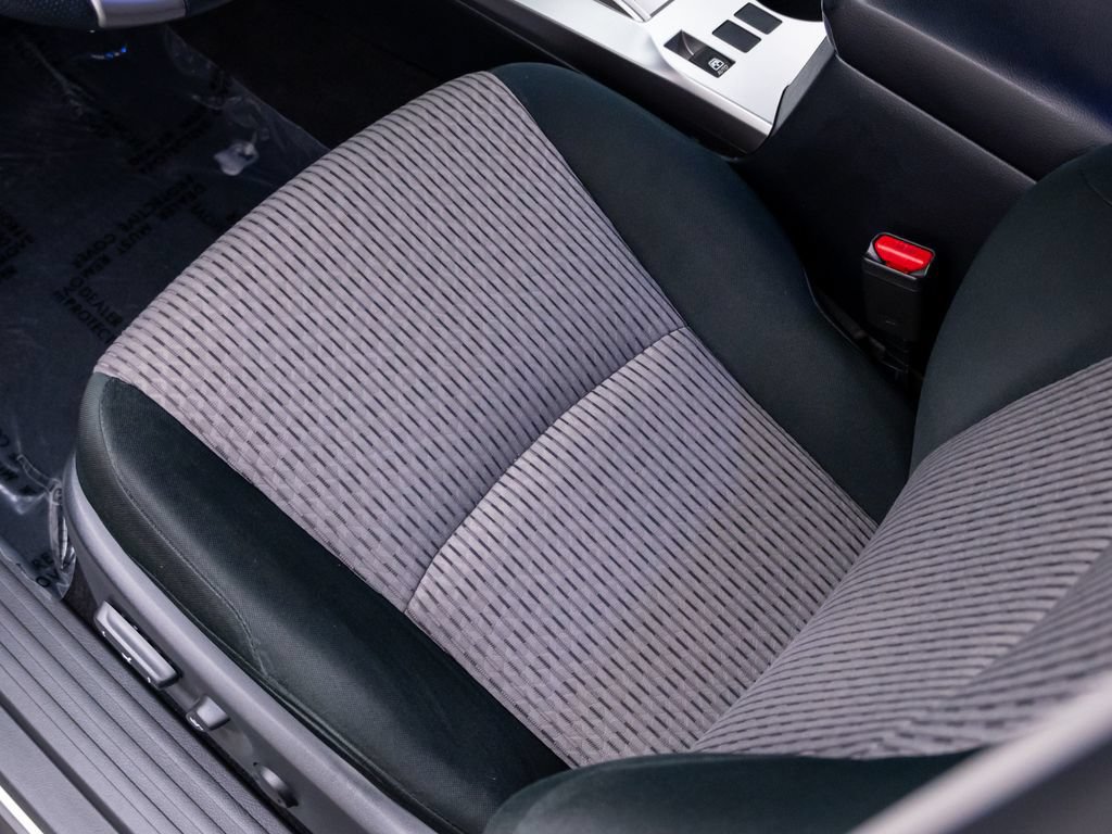 Used 2019 Toyota 4Runner SR5 AWD/4WD image 15
