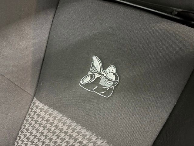 Used 2021 Dodge Challenger R/T Scat Pack RWD image 15