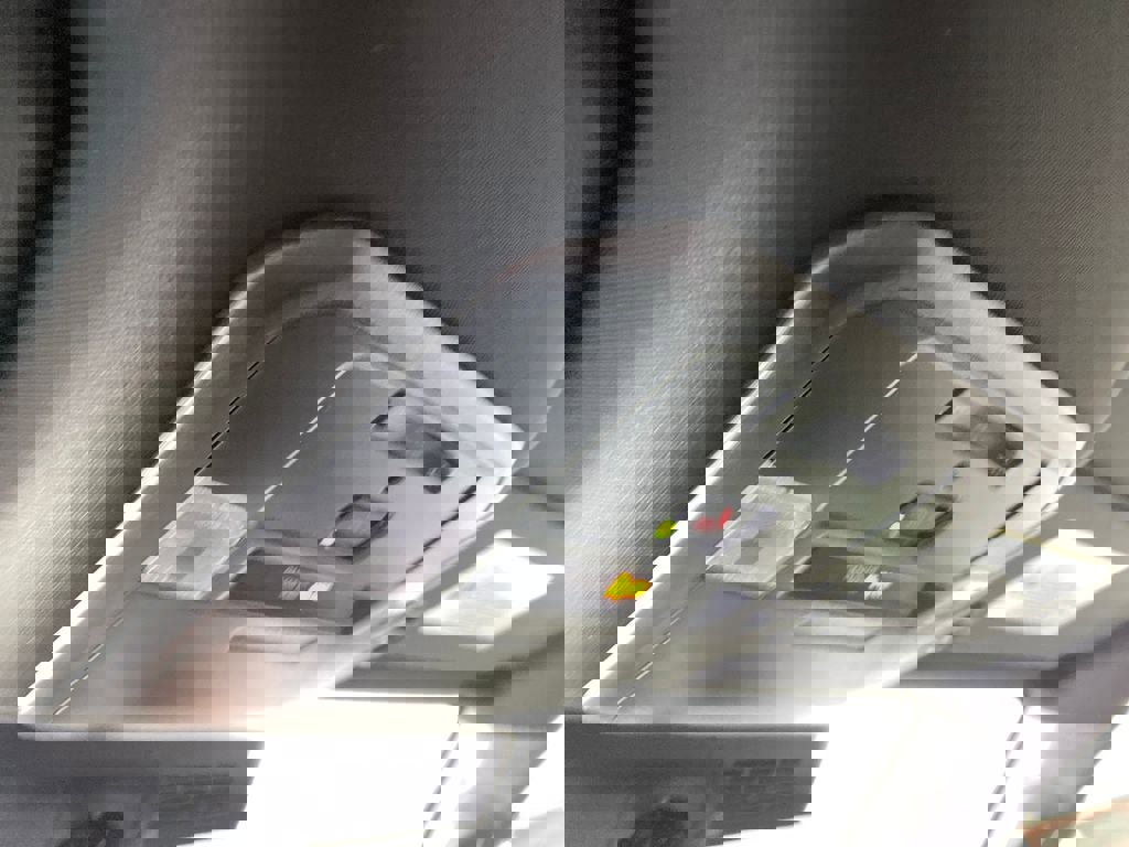 New 2025 Toyota Tacoma SR5 image 24