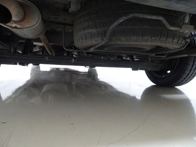 Used 2021 Nissan NV200 S image 12