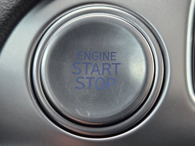 Used 2025 Hyundai Palisade Calligraphy image 21