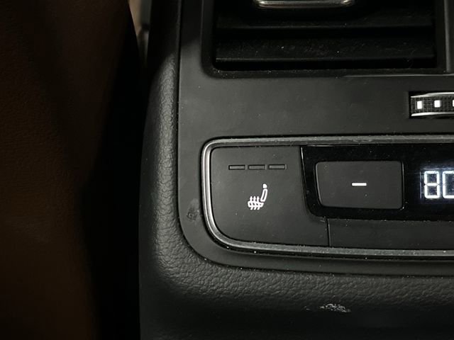 Used 2018 Audi A5 2.0T Premium Plus w/ Premium Plus image 34