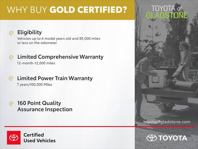 Certified 2022 Toyota Avalon XLE w/ Moonroof Package FWD image 2