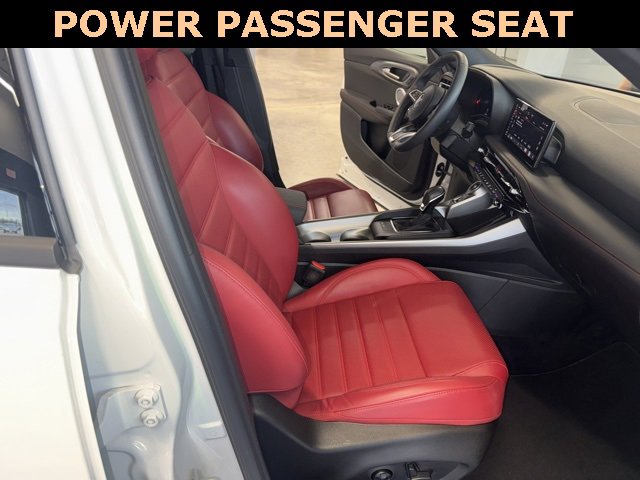 Used 2024 Dodge Hornet GT Plus image 38