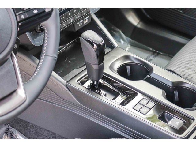 New 2026 Subaru Outback Touring XT AWD/4WD image 47