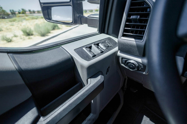Used 2020 Ford F250 XL w/ Power Equipment Group AWD/4WD image 49