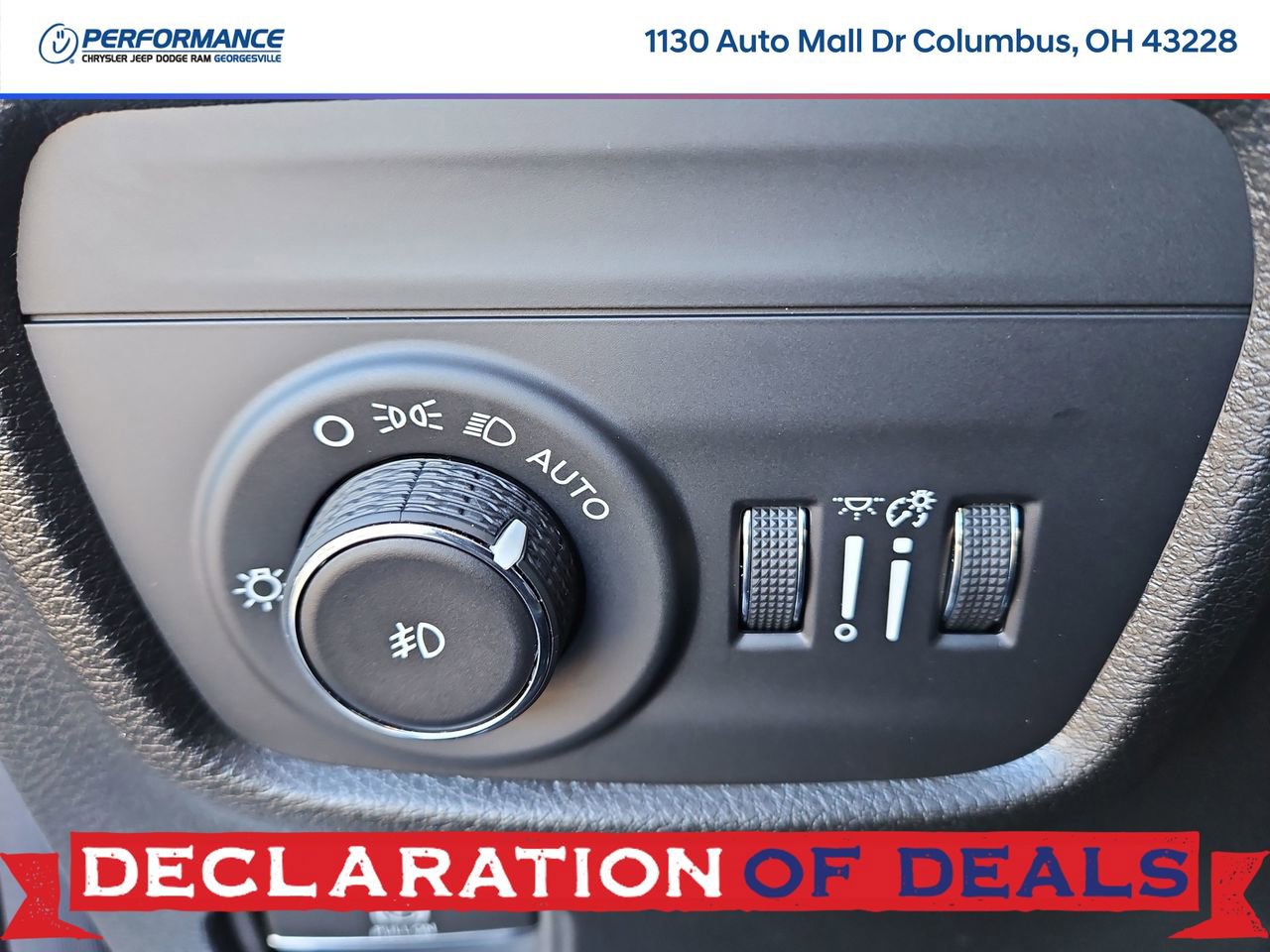 New 2026 Jeep Grand Cherokee Limited w/ Limited Altitude Package image 30