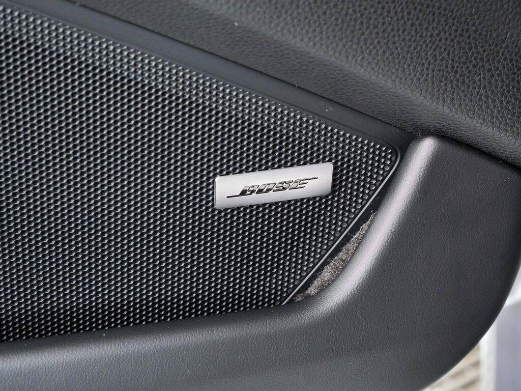 Certified 2025 Porsche 911 Carrera RWD image 7