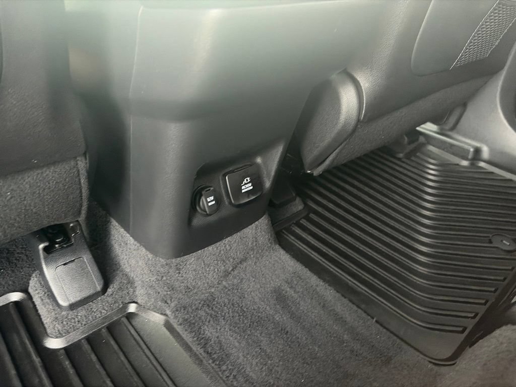 Used 2025 Kia Telluride SX Prestige X-Line AWD/4WD image 20