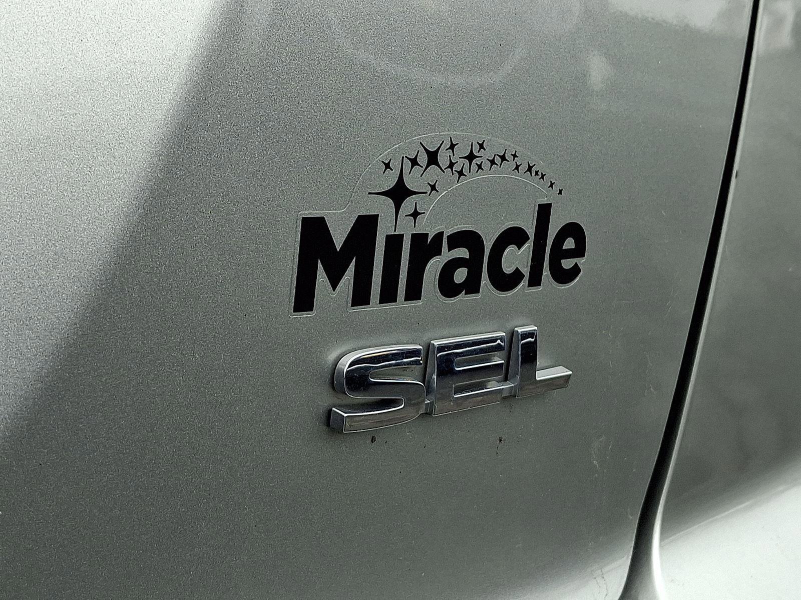 Used 2022 Mitsubishi Eclipse Cross SE image 30