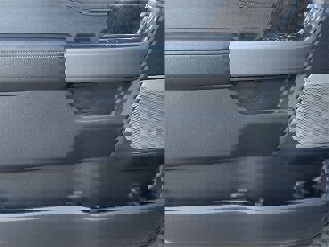 Used 2024 Ford F250 Lariat w/ Lariat Ultimate Package image 28