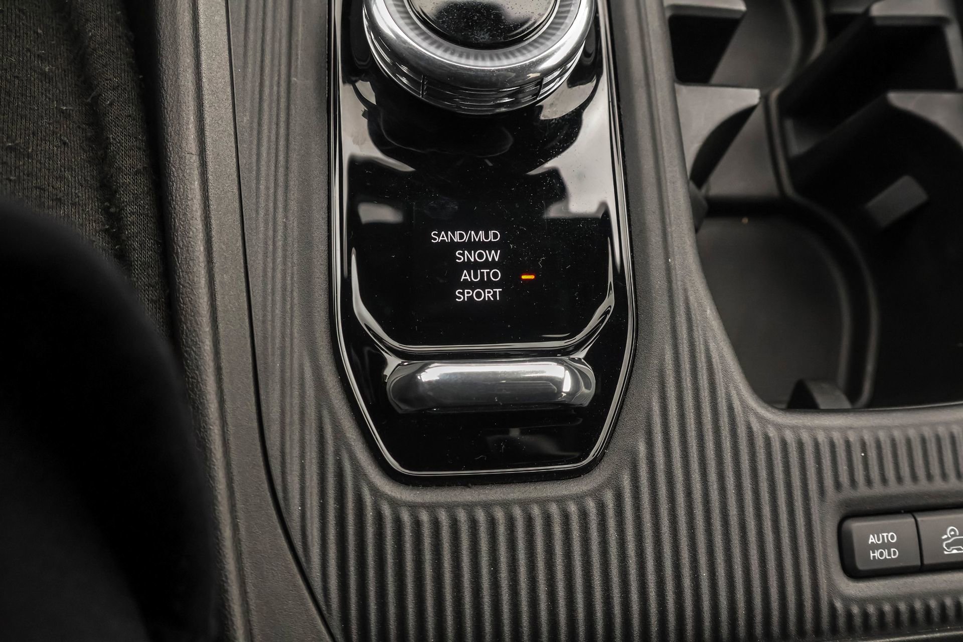 New 2026 Jeep Cherokee Limited image 26