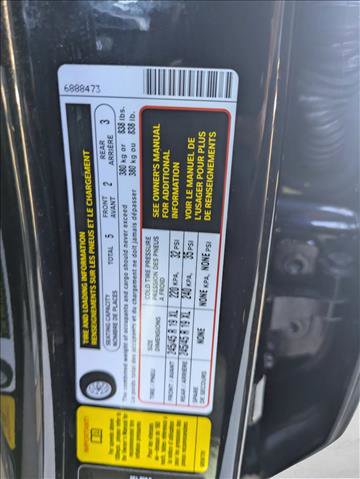 Used 2018 BMW 640i Gran Turismo xDrive AWD/4WD image 16