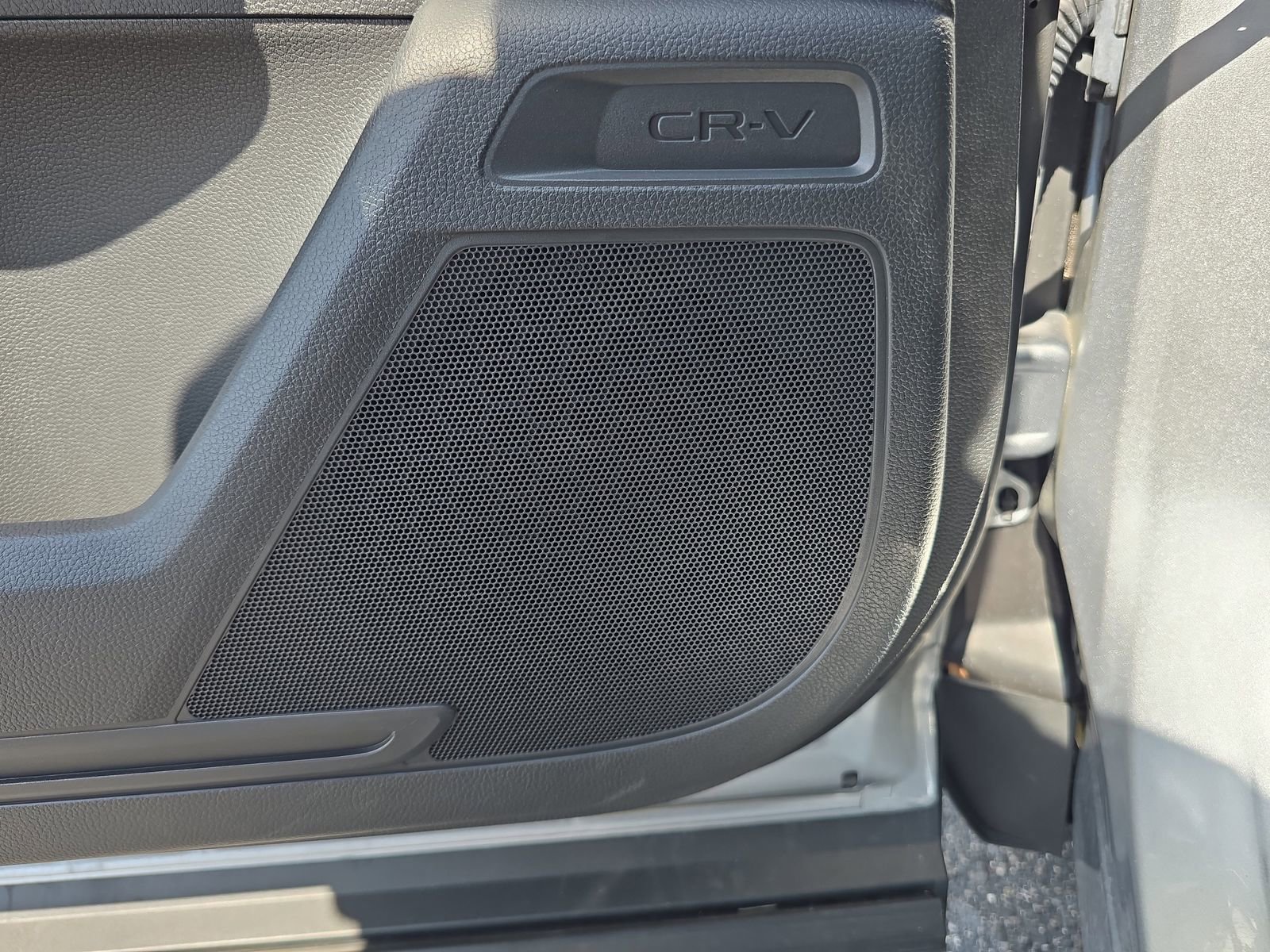 Certified 2024 Honda CR-V Sport image 15