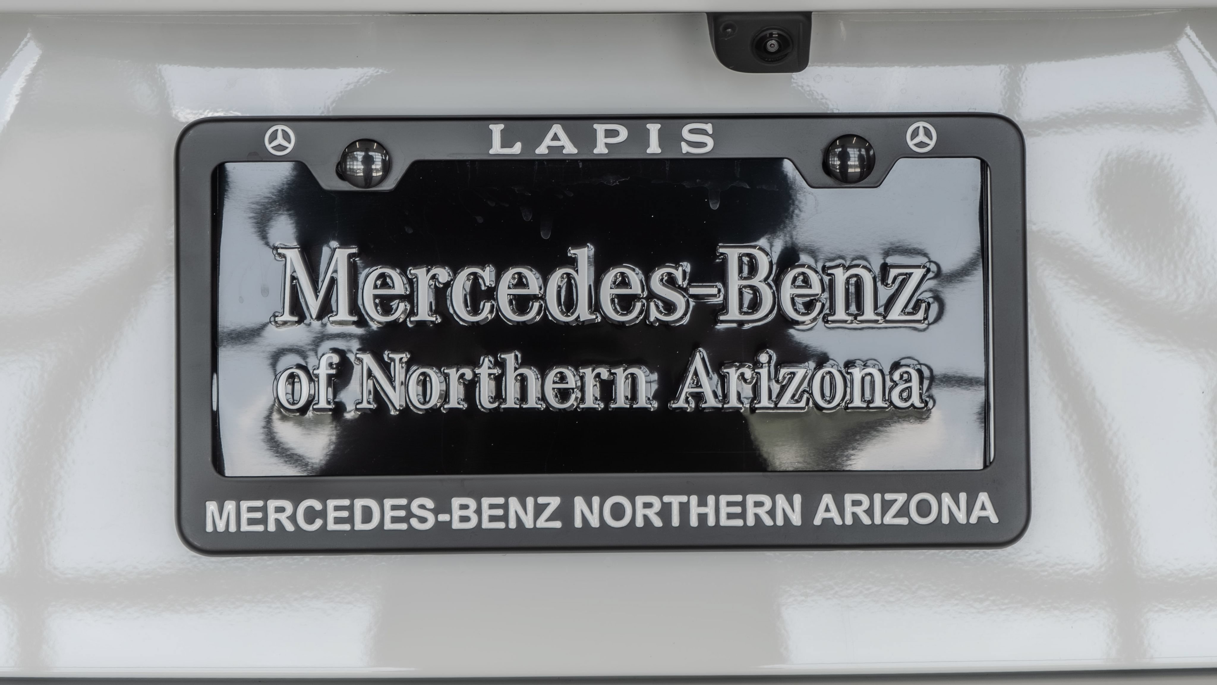 Used 2026 BMW M5 w/ Carbon Package AWD/4WD image 14