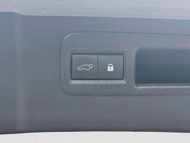Used 2019 Lexus NX 300 FWD w/ Comfort Package image 13