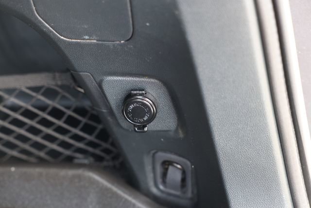 Certified 2022 Subaru Outback Wilderness image 11