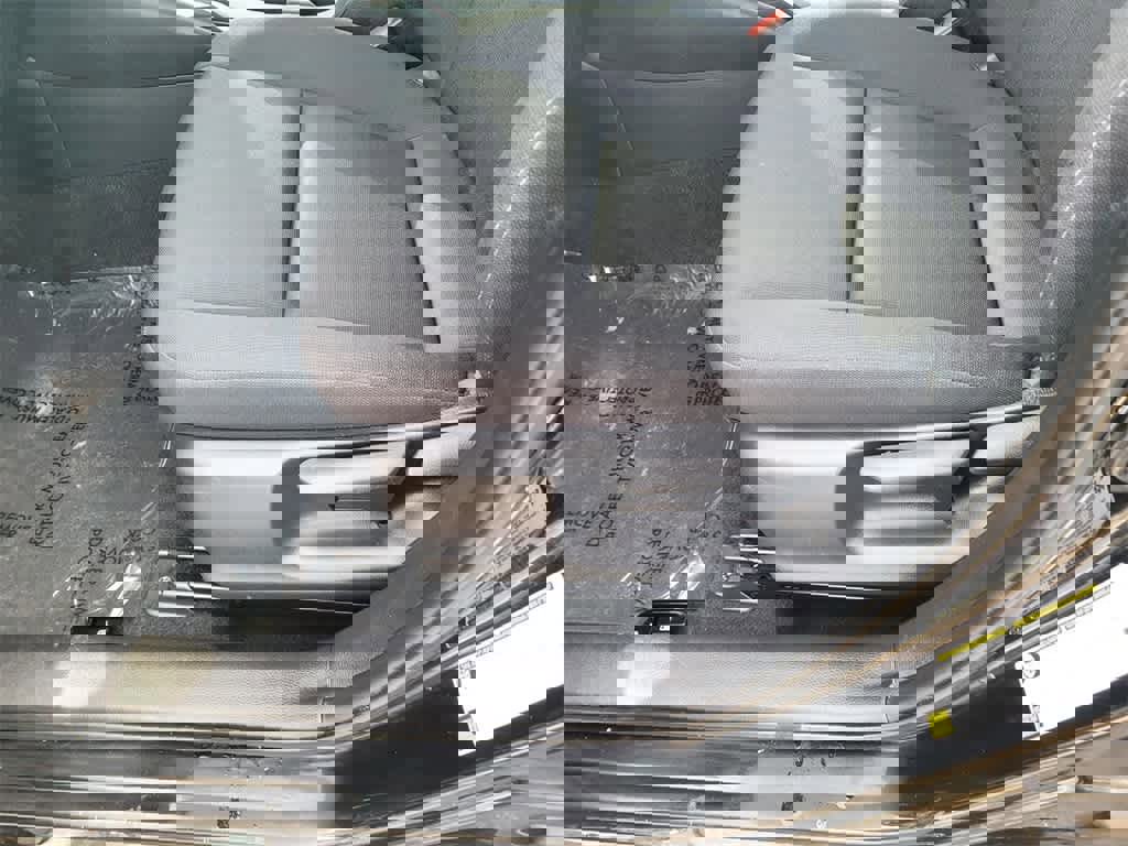 Used 2023 Toyota Corolla LE image 14