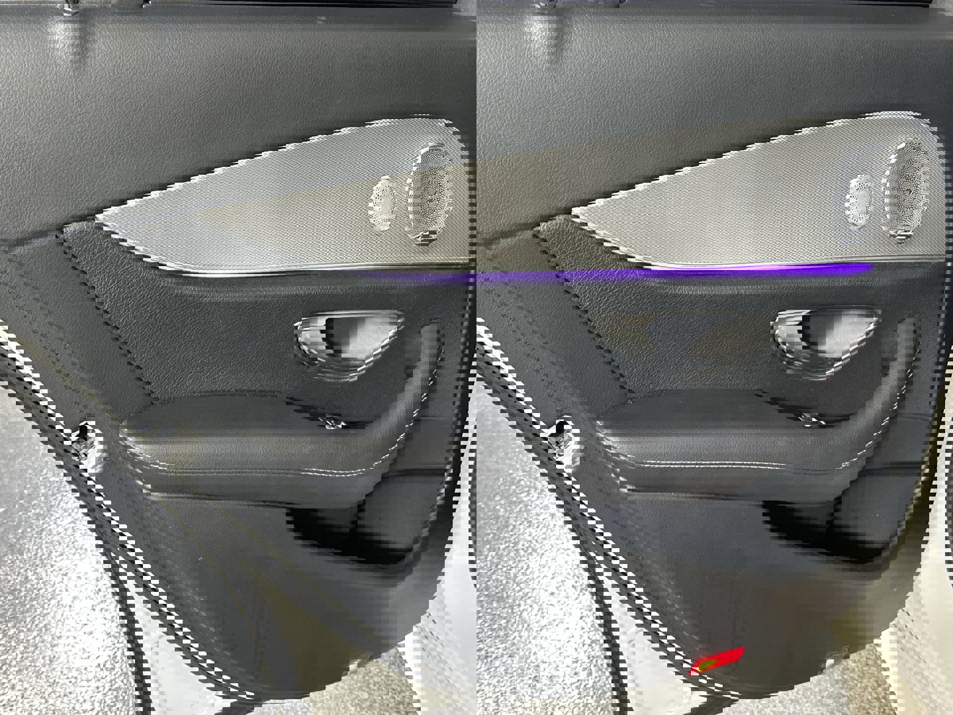 Used 2019 Mercedes-Benz E 300 image 34