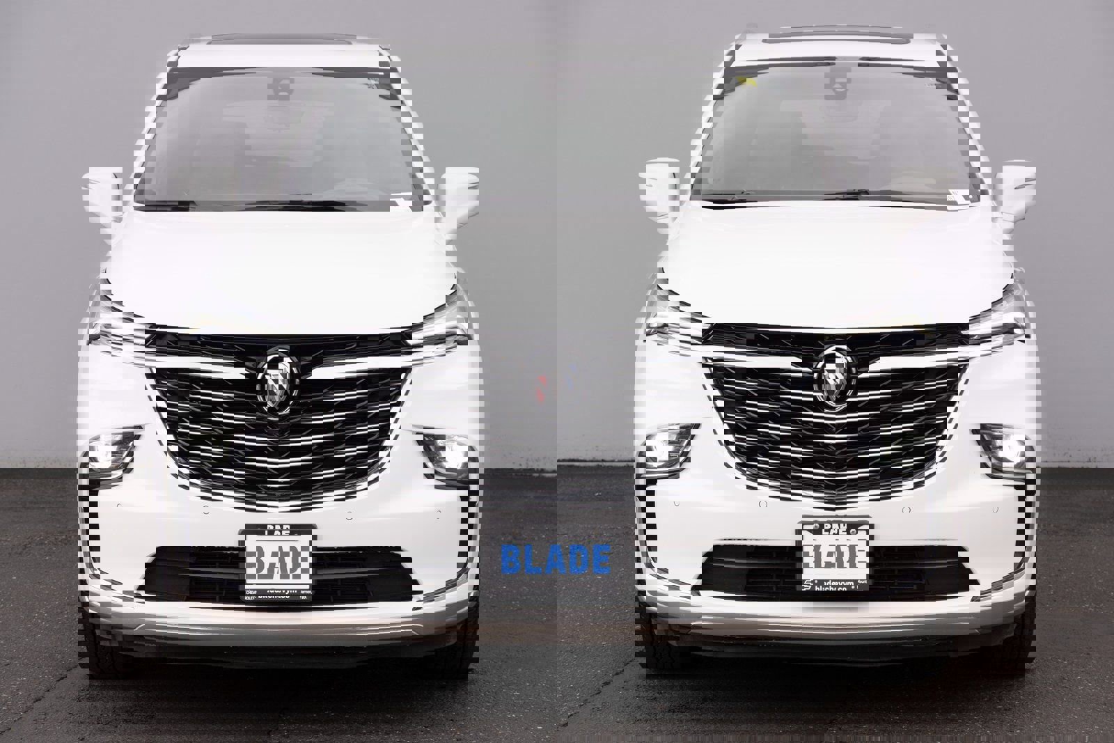 Used 2023 Buick Enclave Premium image 22