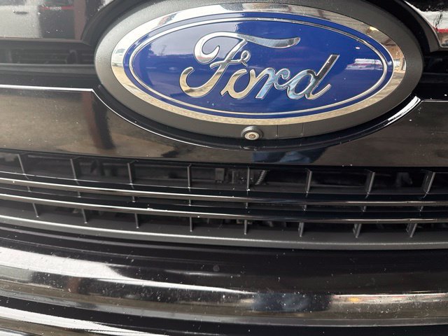 Used 2018 Ford F150 Lariat w/ Equipment Group 502A Luxury AWD/4WD image 23