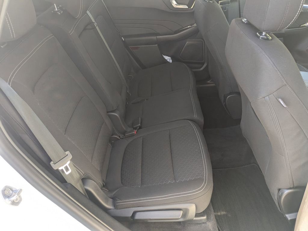 Used 2024 Ford Escape Active w/ Tech Pack #2 image 20