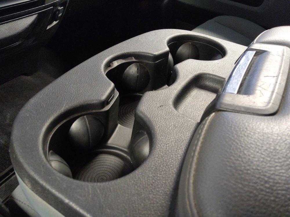 Used 2019 RAM 1500 Classic SLT RWD image 26