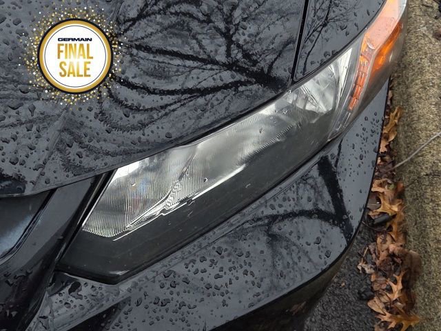 Used 2012 Honda Civic EX image 11