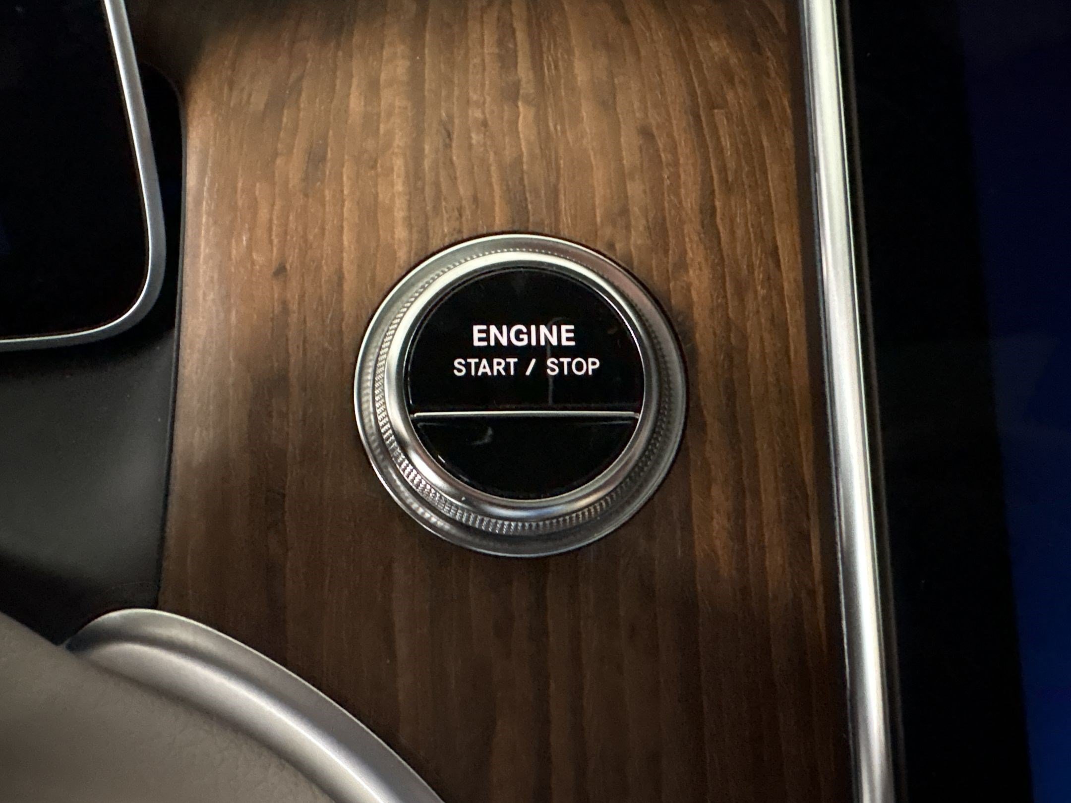 Certified 2025 Mercedes-Benz GLC 350e 4MATIC image 16