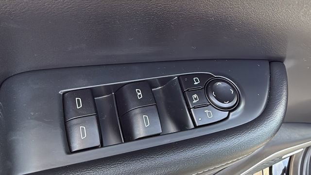 Used 2025 Buick Enclave Preferred image 12