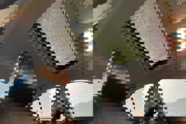 Used 2023 Nissan Altima 2.5 SL image 18