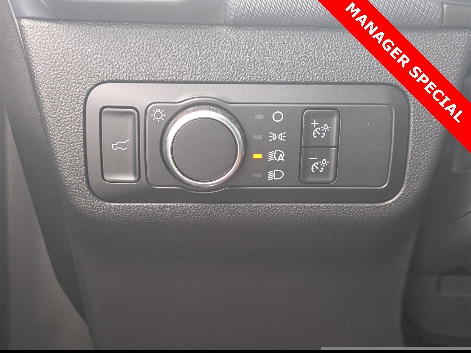 New 2025 Ford Bronco Sport Heritage image 16