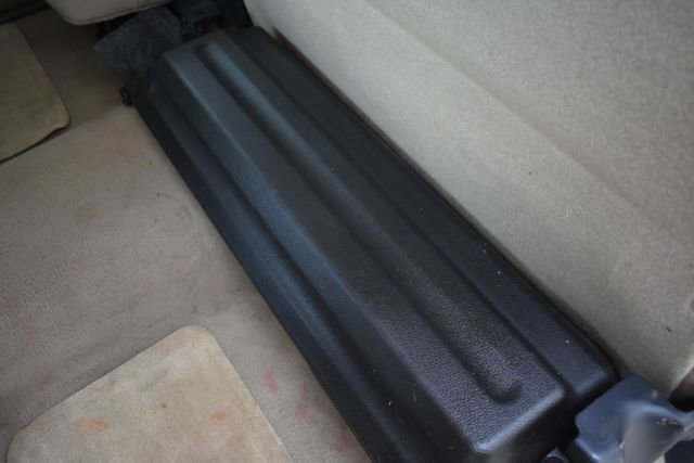 Used 2007 Ford F150 Lariat image 30