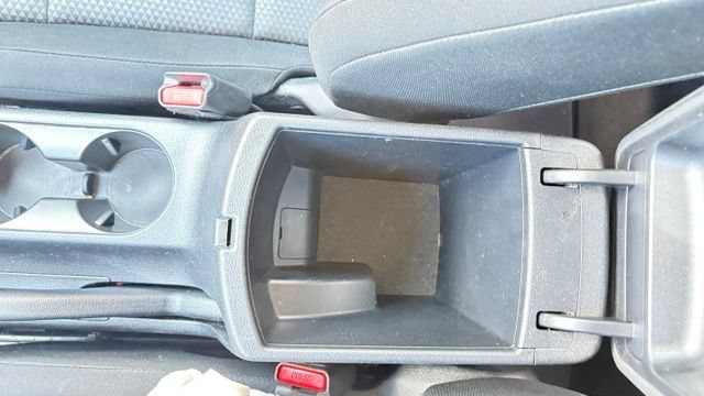 Used 2023 Kia Soul LX w/ Option Group 015 FWD image 23