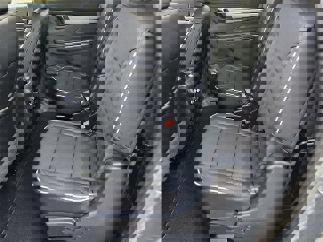 New 2026 Buick Enclave Preferred w/ Power Package image 10