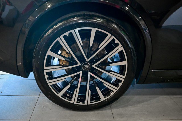 Used 2023 Maserati Grecale Modena image 44