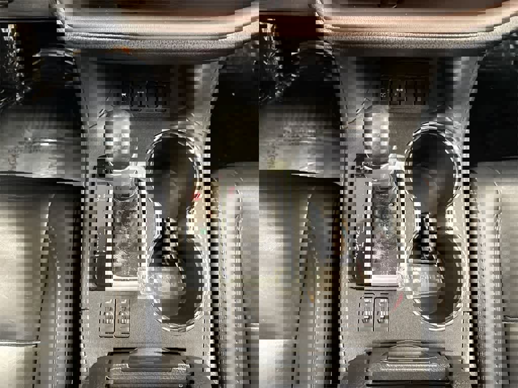 Used 2019 Toyota Highlander XLE image 35