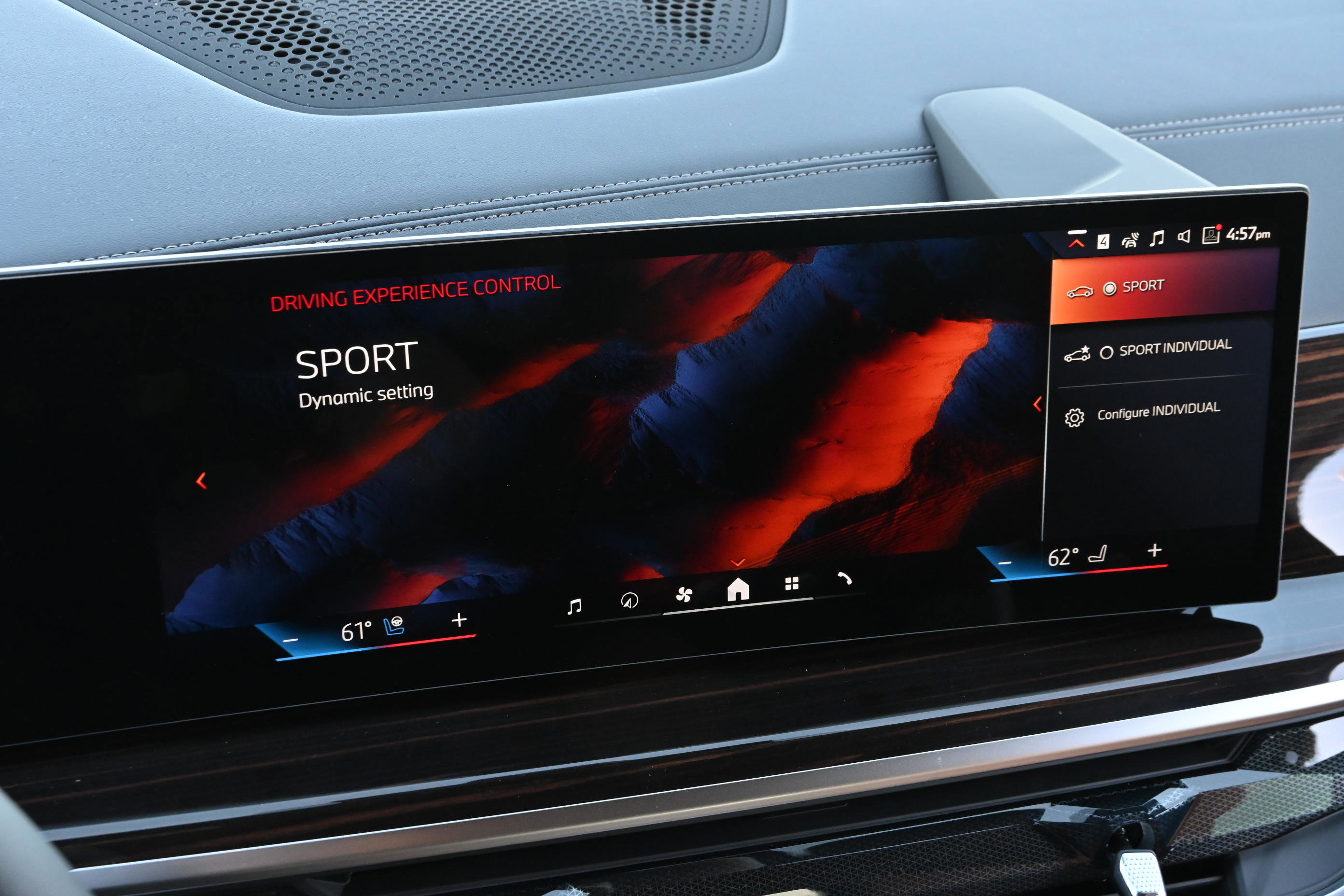 New 2026 BMW X5 sDrive40i RWD image 27