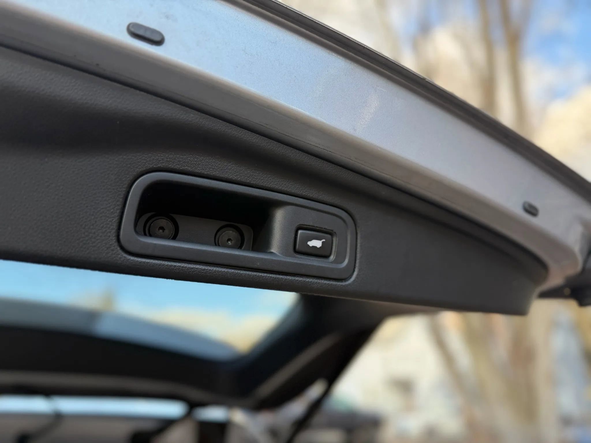 Used 2016 Honda Pilot EX-L image 63