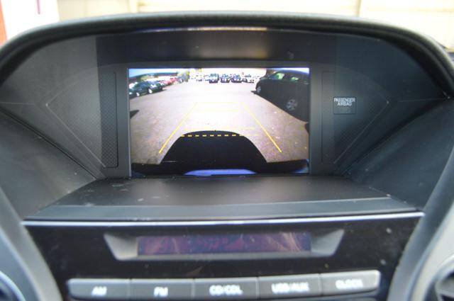Used 2014 Honda Pilot EX image 23