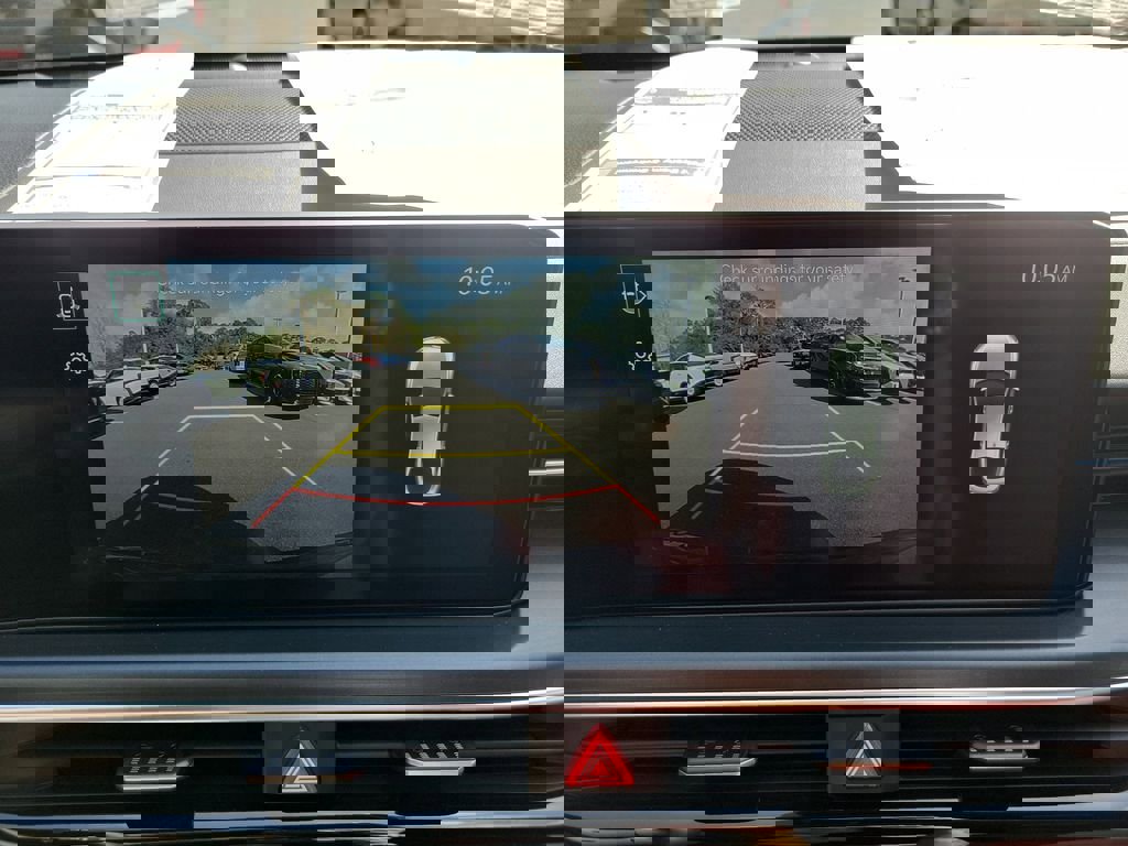 New 2026 Kia K5 GT-Line image 31