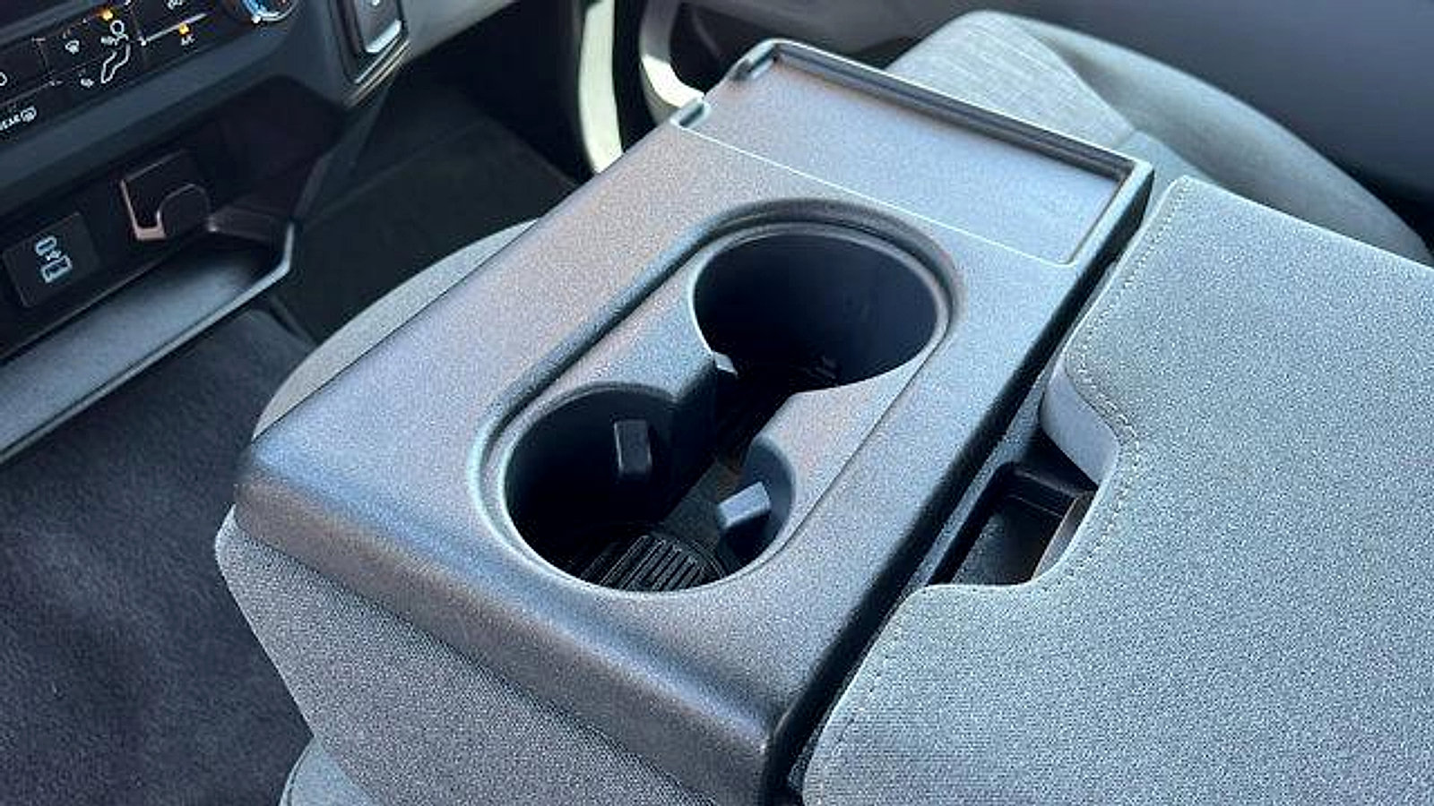 Used 2023 Ford F150 XLT image 20