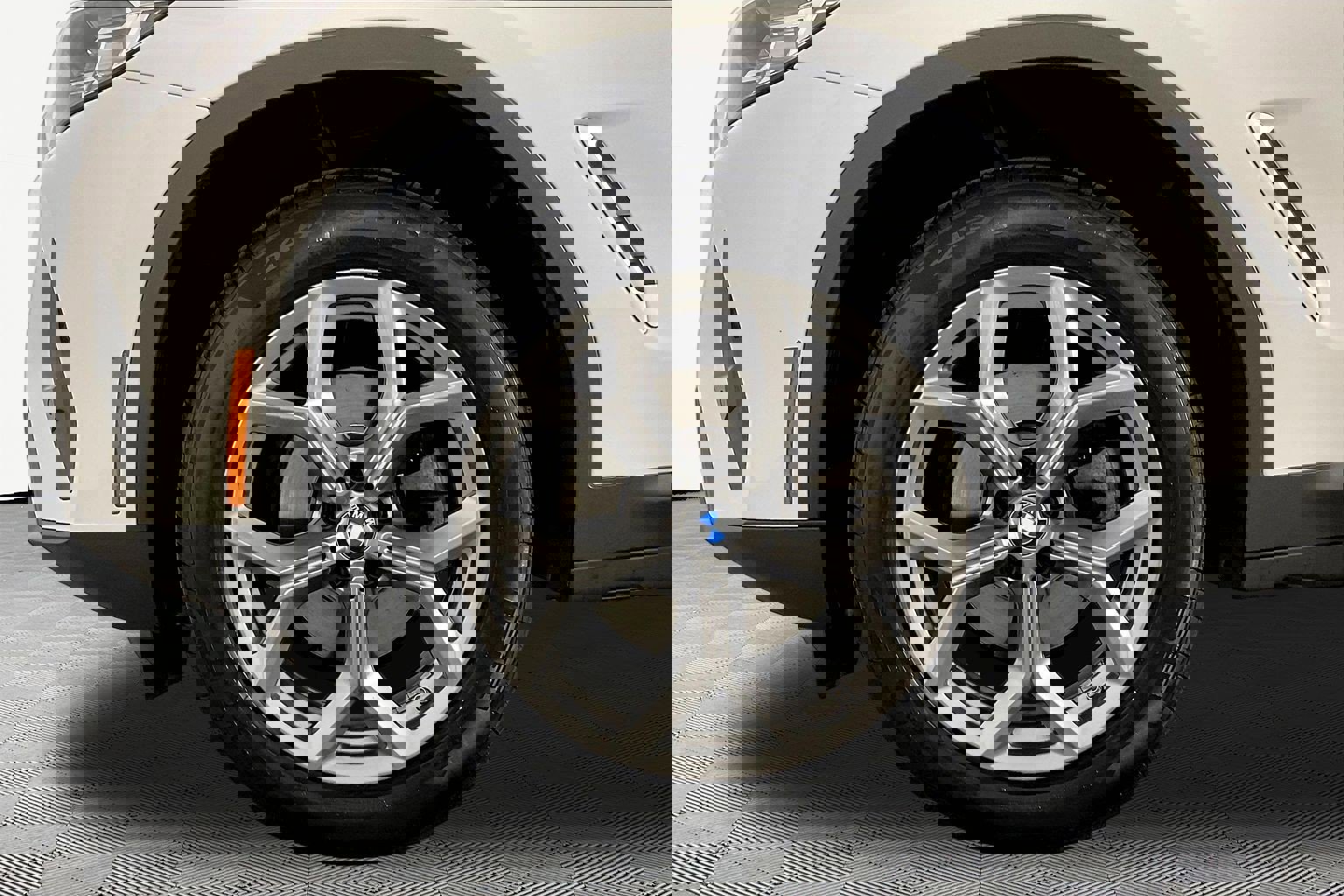 Certified 2023 BMW X3 xDrive30i w/ Premium Package image 13